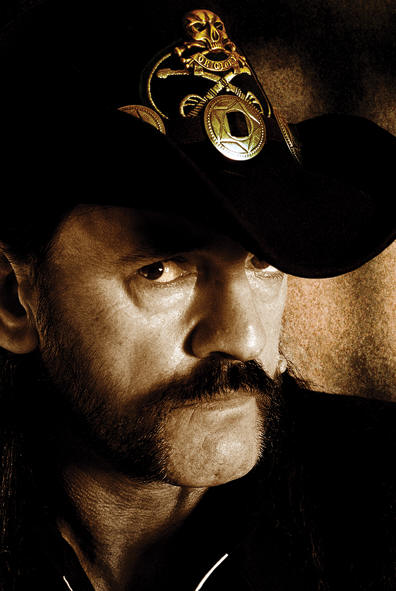 lemmy.jpg
